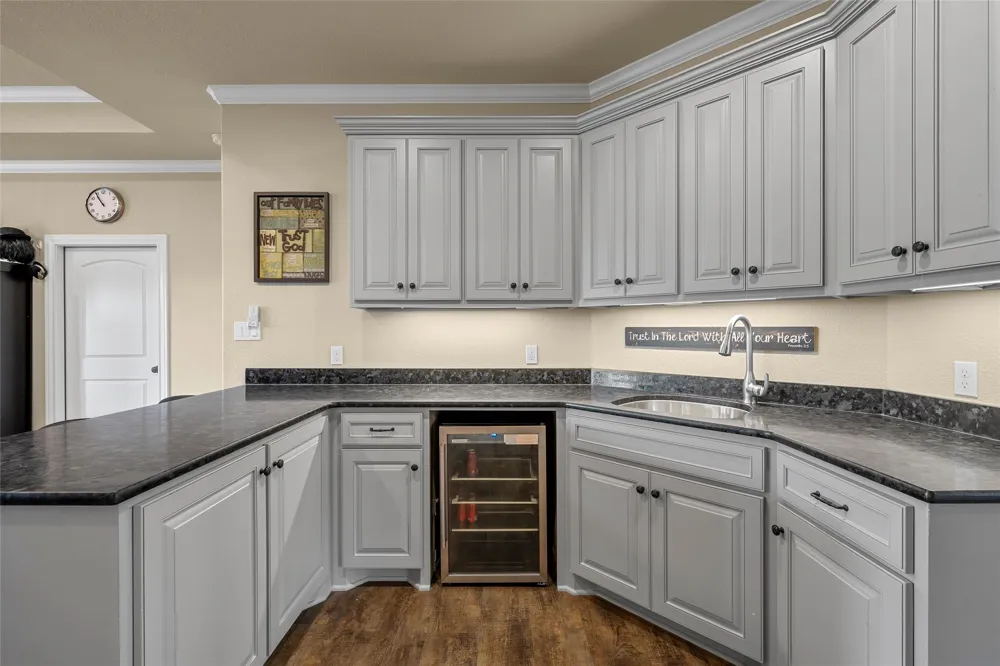 14690 Chapel Road Lorena, TX 76655