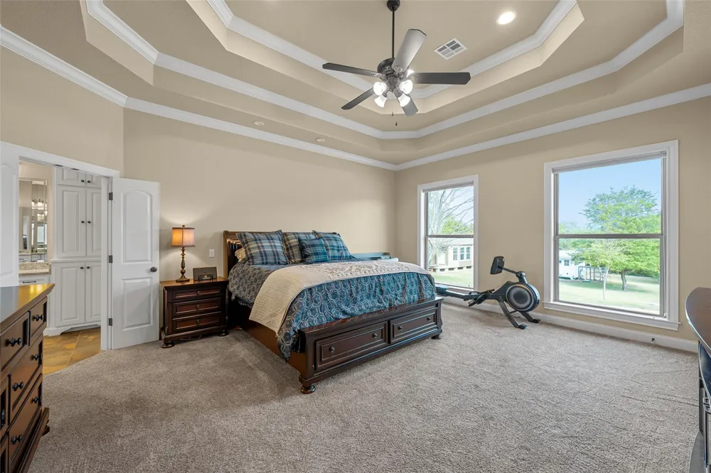 14690 Chapel Road Lorena, TX 76655