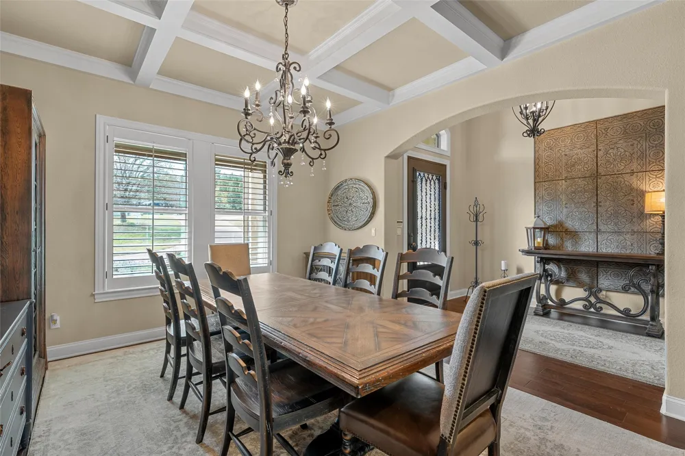 14690 Chapel Road Lorena, TX 76655