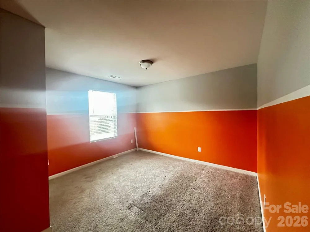 1050 Glenbriar Court Woodleaf, NC 27054