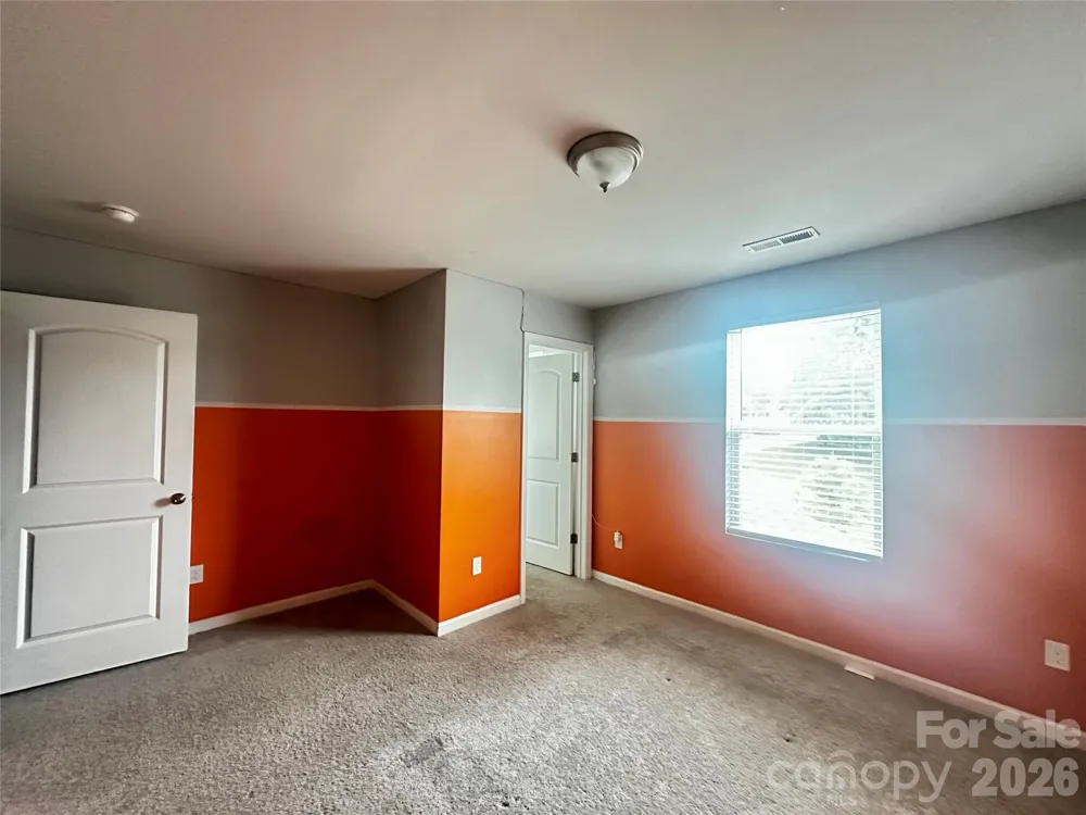 1050 Glenbriar Court Woodleaf, NC 27054