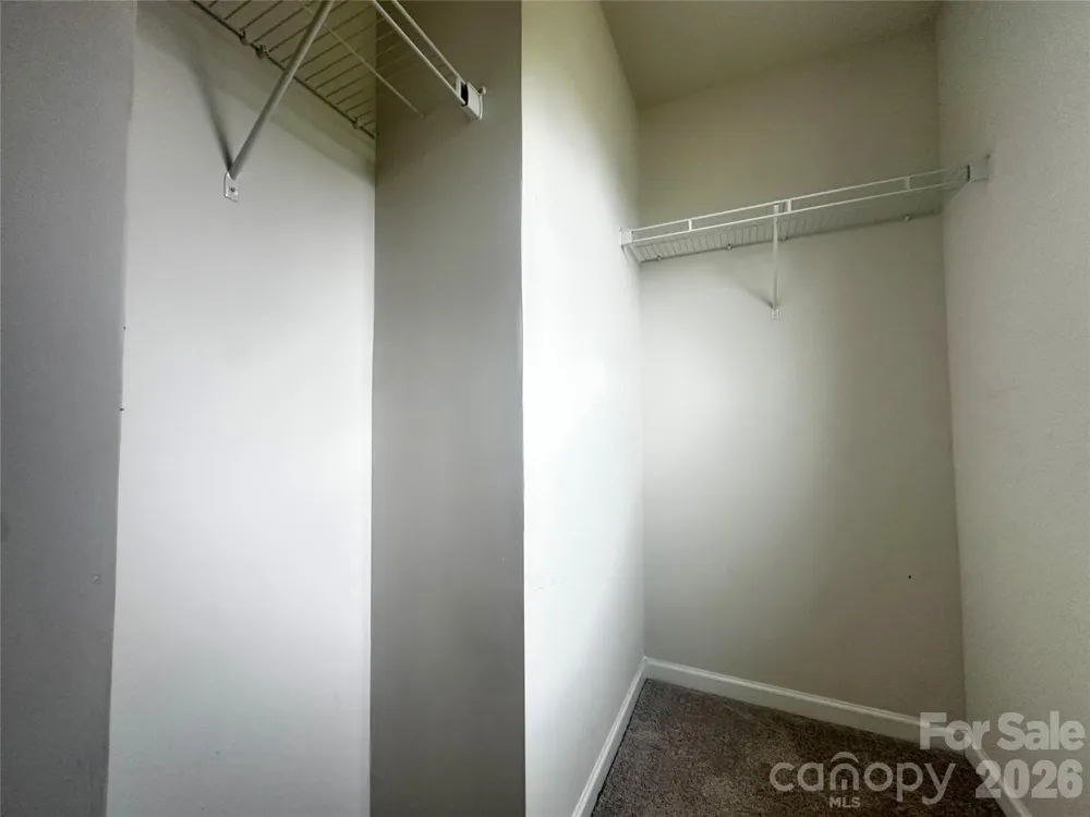 1050 Glenbriar Court Woodleaf, NC 27054