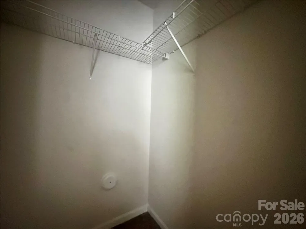 1050 Glenbriar Court Woodleaf, NC 27054