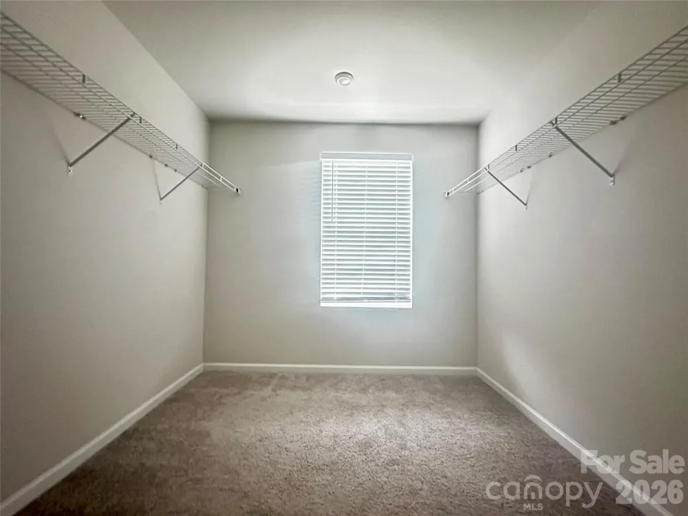 1050 Glenbriar Court Woodleaf, NC 27054