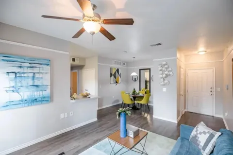 6710 Babcock Road #431