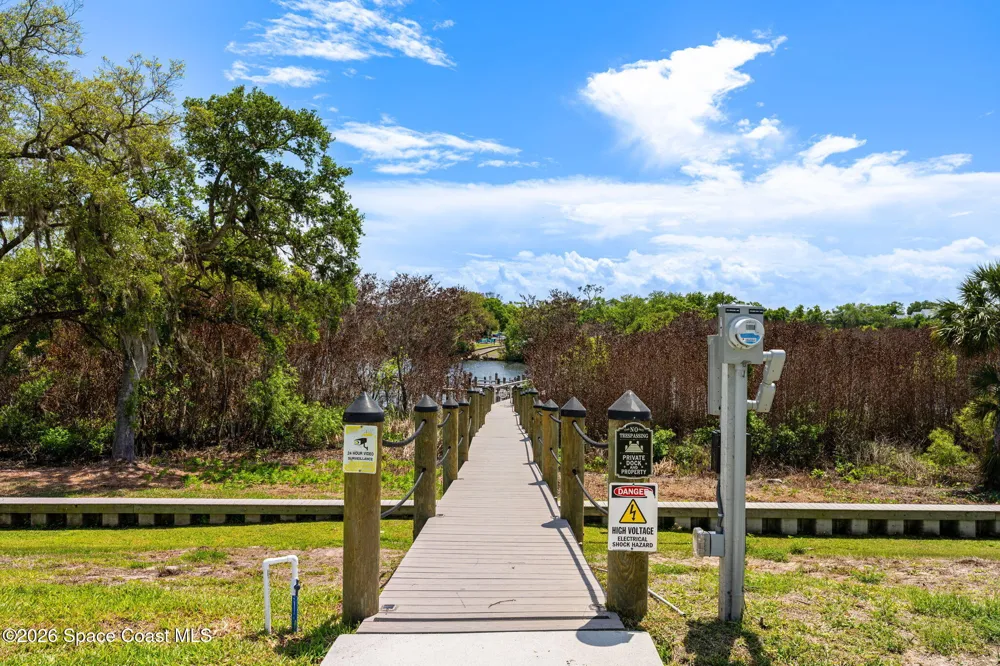 1395 Windchime Lane Melbourne, FL 32935