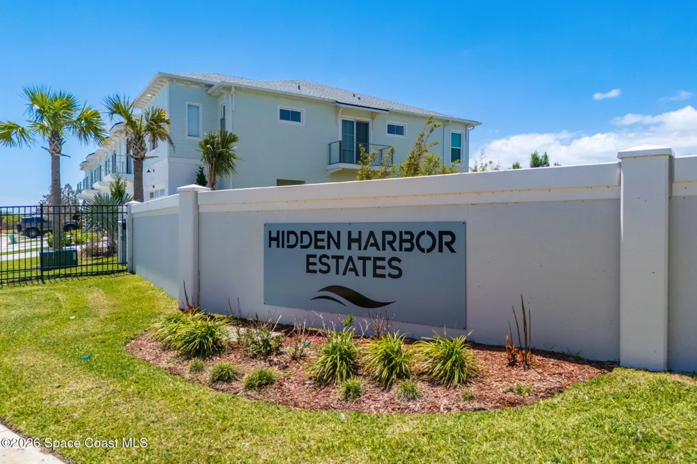 1395 Windchime Lane Melbourne, FL 32935