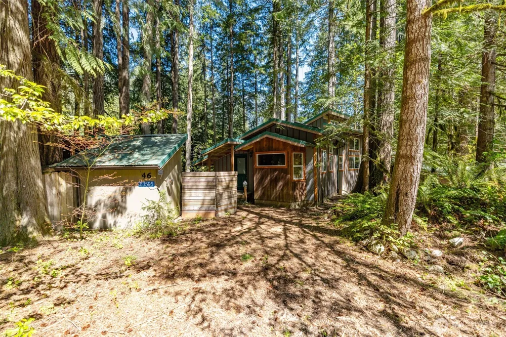 63595 W Cascade Way Marblemount, WA 98267