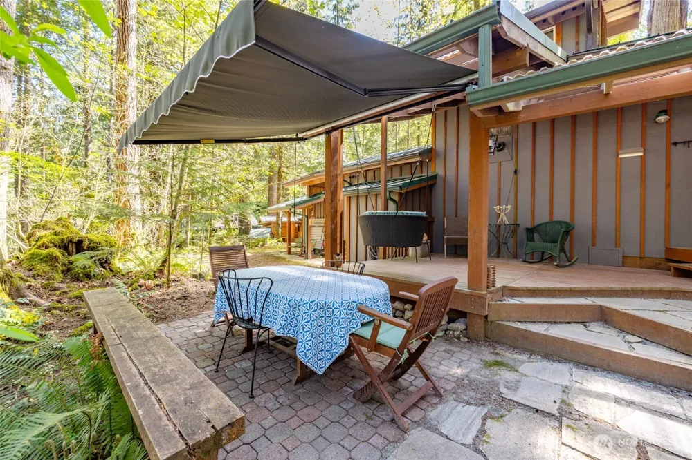 63595 W Cascade Way Marblemount, WA 98267