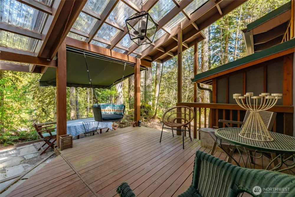 63595 W Cascade Way Marblemount, WA 98267
