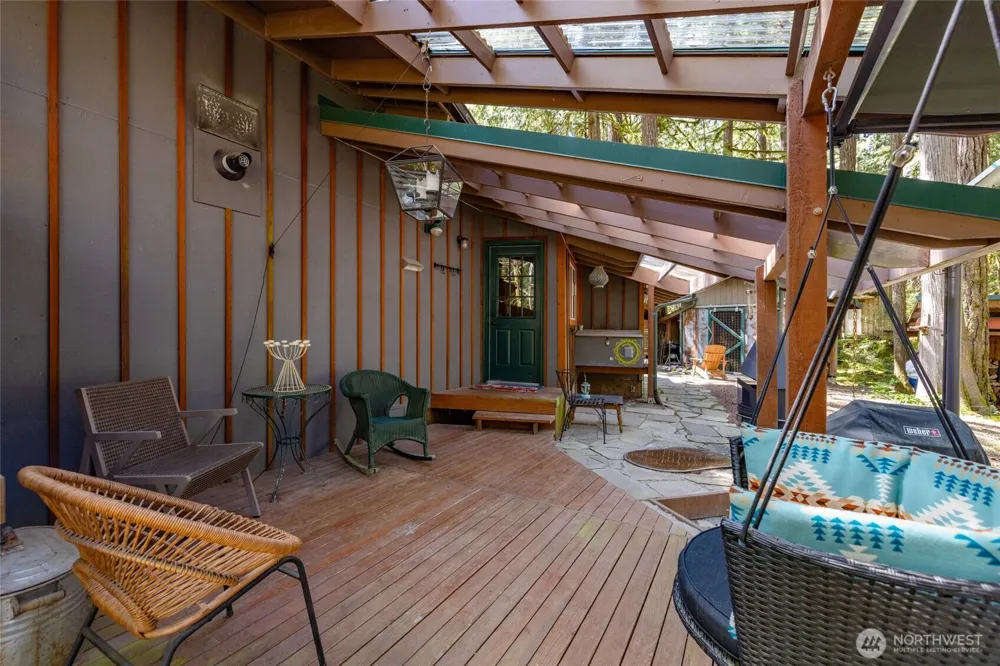 63595 W Cascade Way Marblemount, WA 98267