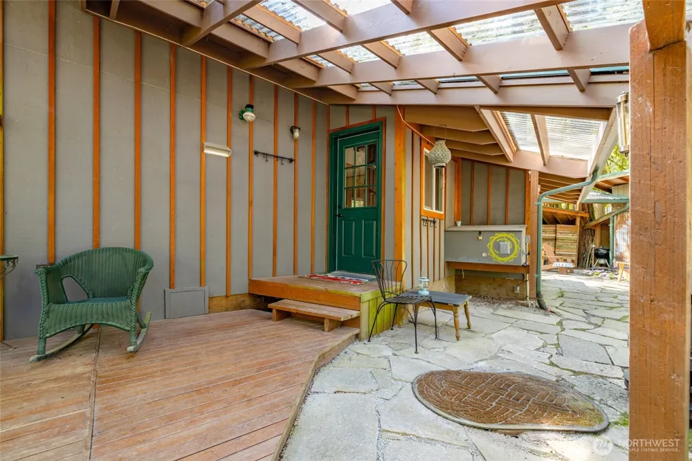 63595 W Cascade Way Marblemount, WA 98267