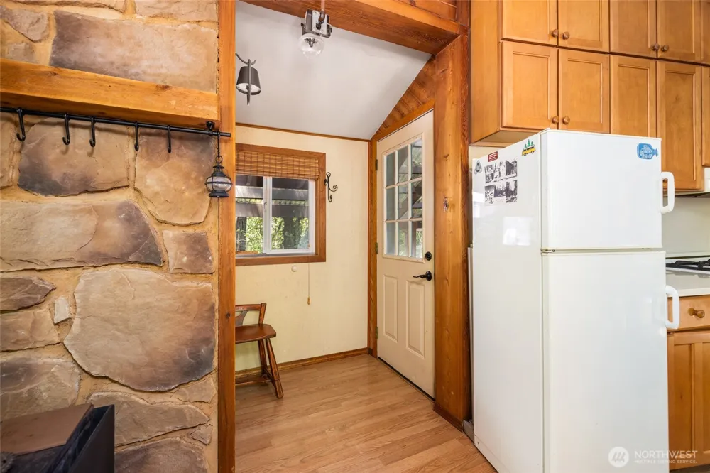 63595 W Cascade Way Marblemount, WA 98267