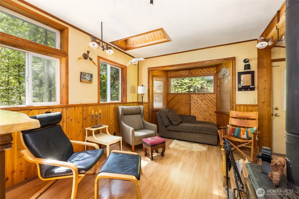 63595 W Cascade Way Marblemount, WA 98267