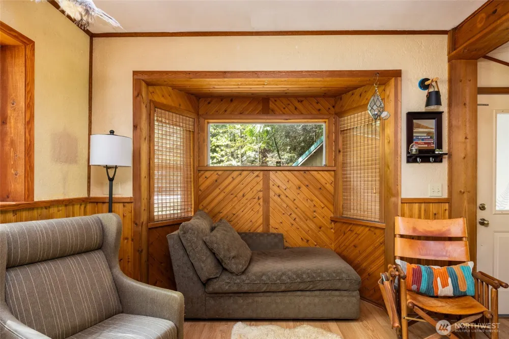 63595 W Cascade Way Marblemount, WA 98267