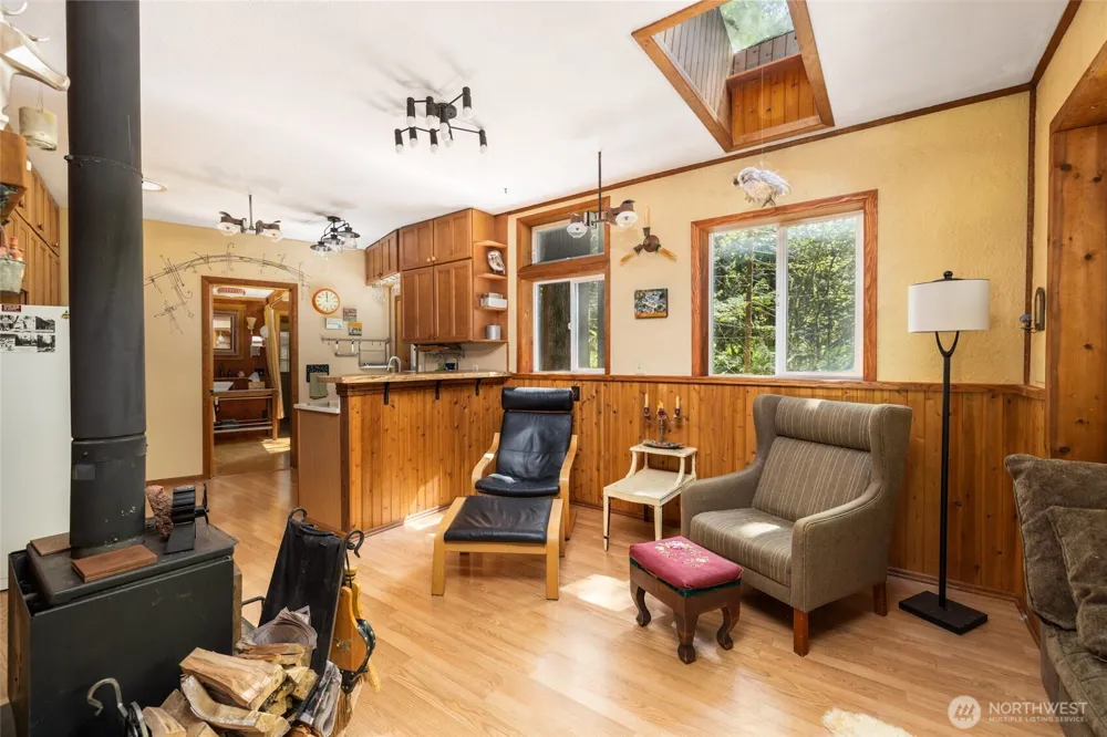 63595 W Cascade Way Marblemount, WA 98267