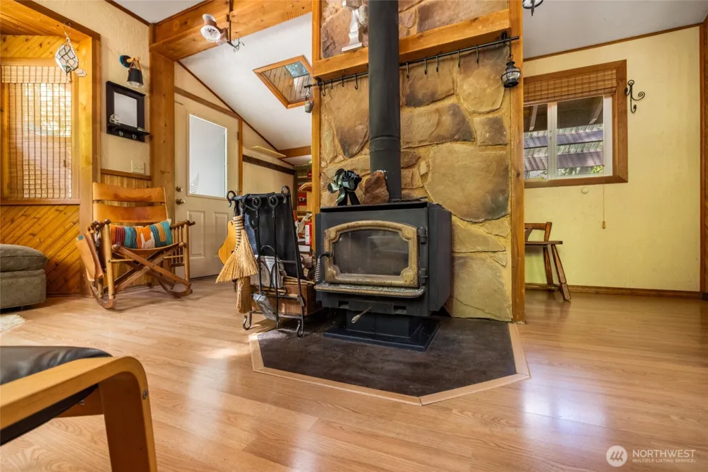 63595 W Cascade Way Marblemount, WA 98267