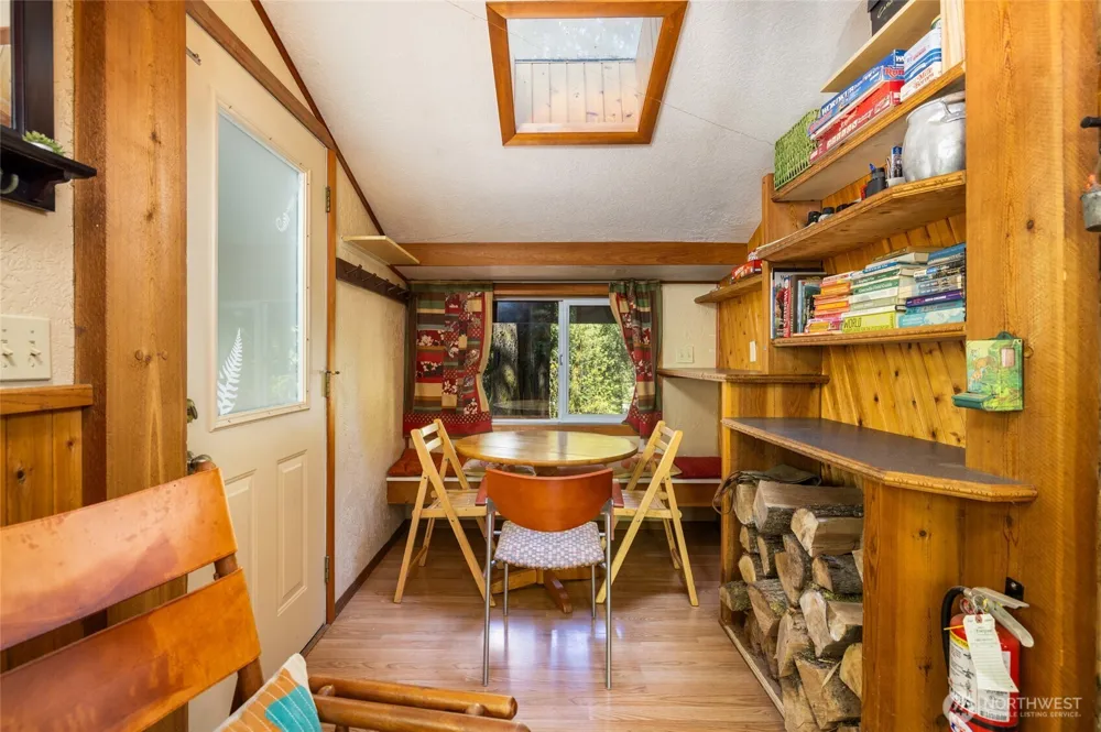63595 W Cascade Way Marblemount, WA 98267
