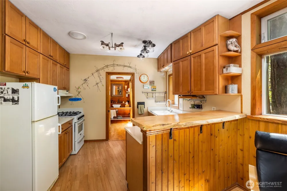 63595 W Cascade Way Marblemount, WA 98267