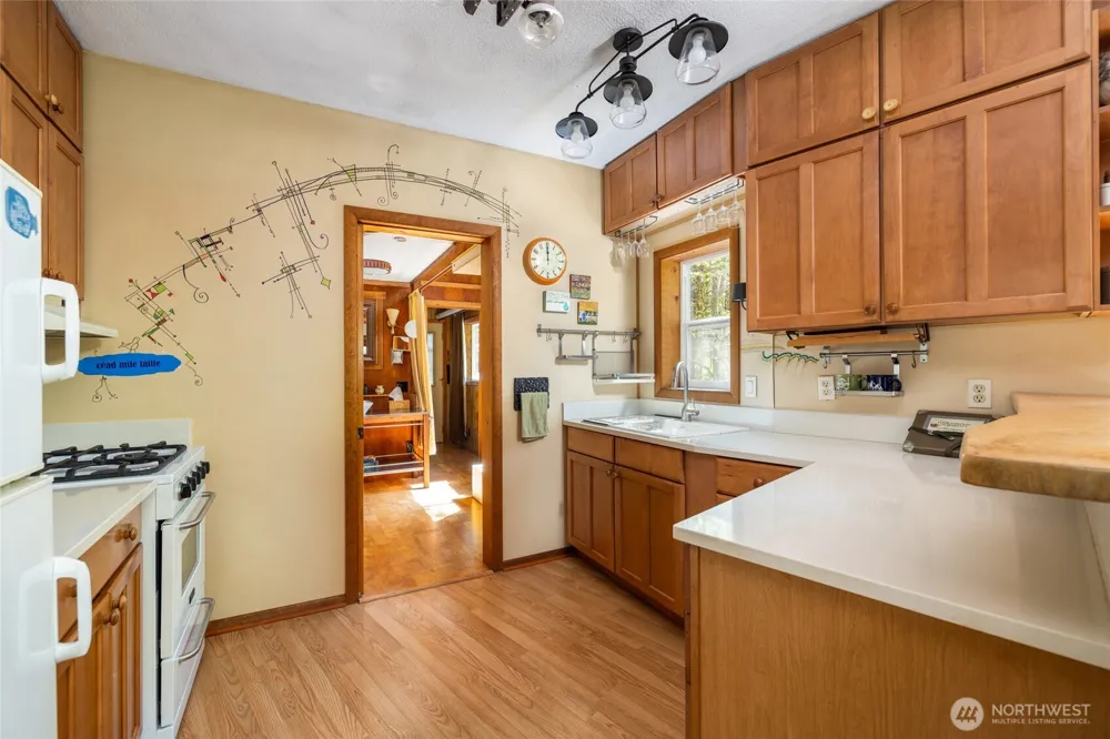 63595 W Cascade Way Marblemount, WA 98267