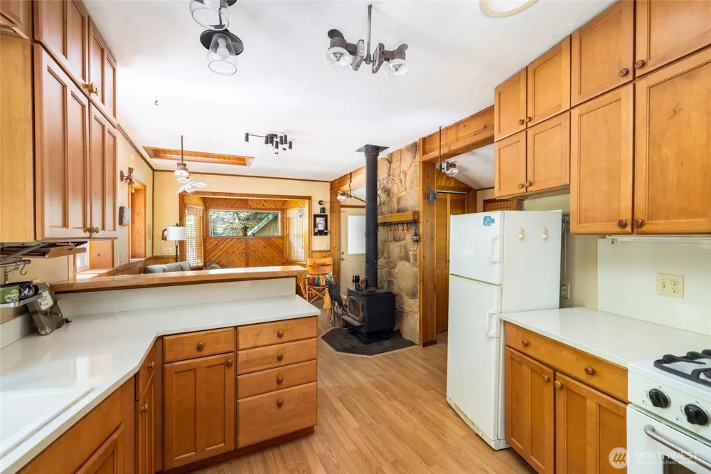 63595 W Cascade Way Marblemount, WA 98267