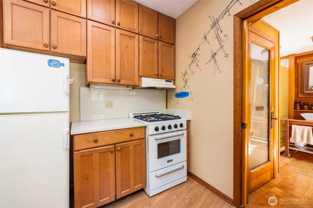 63595 W Cascade Way Marblemount, WA 98267
