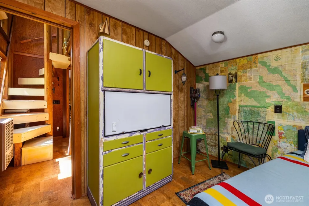 63595 W Cascade Way Marblemount, WA 98267
