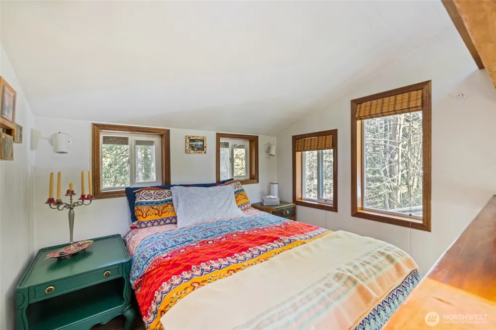 63595 W Cascade Way Marblemount, WA 98267