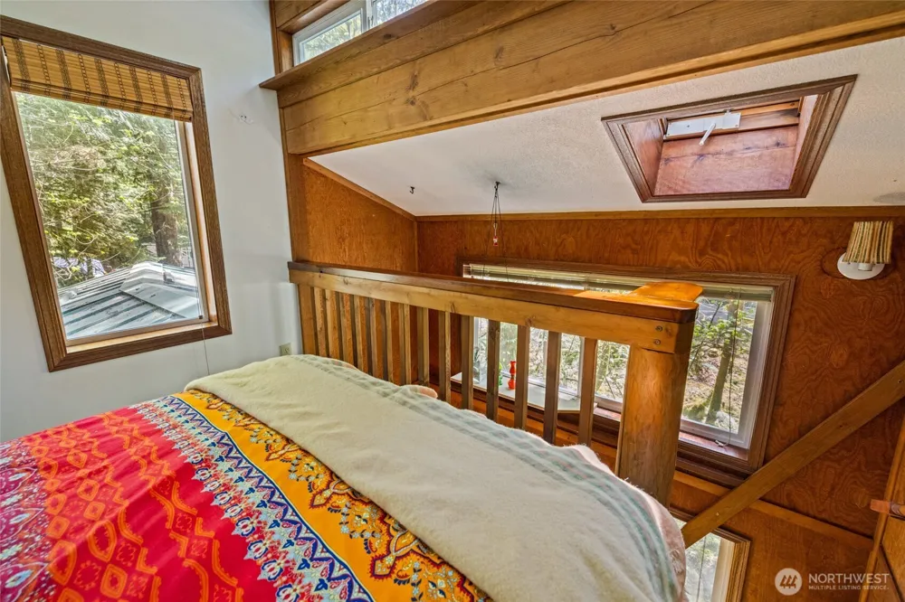 63595 W Cascade Way Marblemount, WA 98267