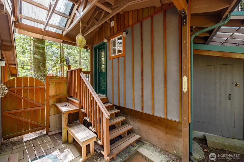 63595 W Cascade Way Marblemount, WA 98267