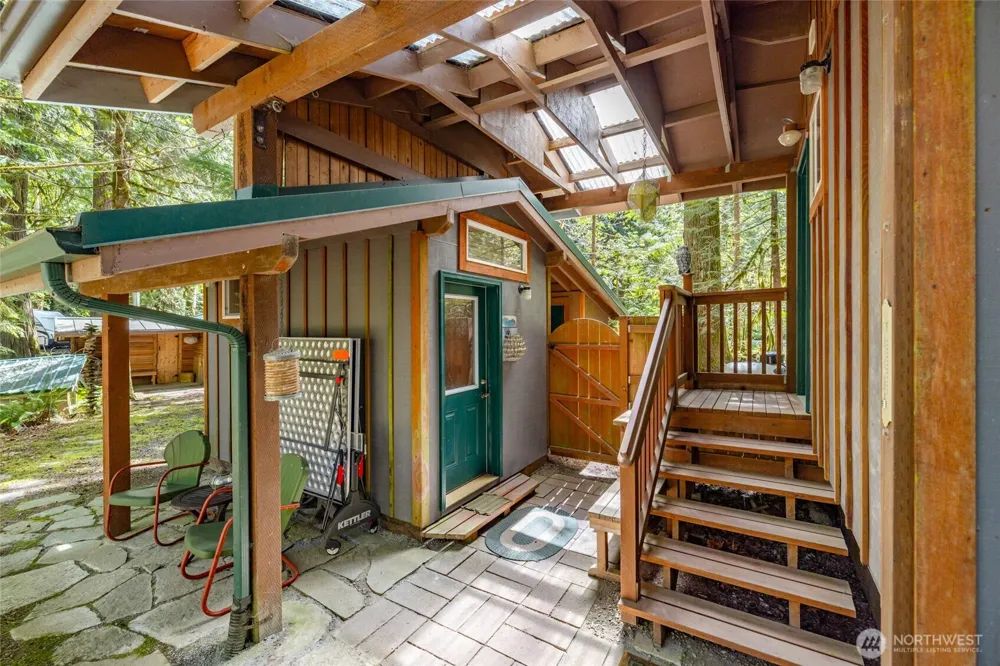 63595 W Cascade Way Marblemount, WA 98267