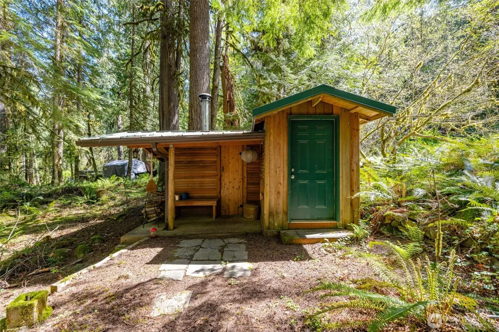 63595 W Cascade Way Marblemount, WA 98267