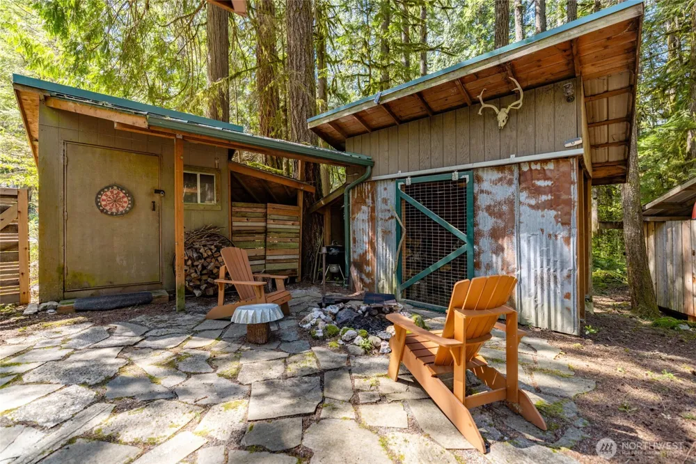 63595 W Cascade Way Marblemount, WA 98267