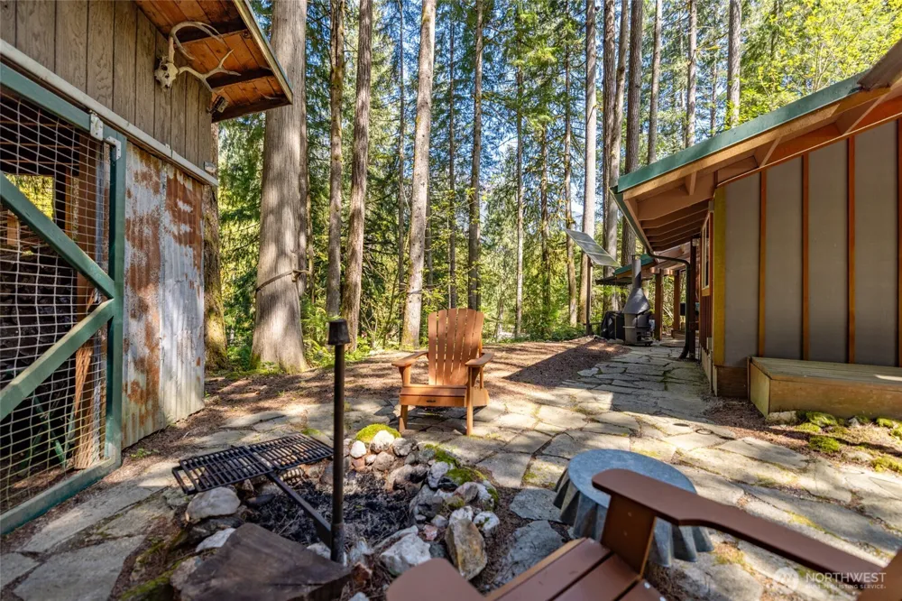 63595 W Cascade Way Marblemount, WA 98267