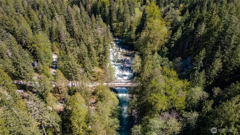 63595 W Cascade Way Marblemount, WA 98267