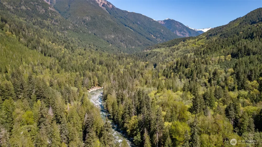 63595 W Cascade Way Marblemount, WA 98267