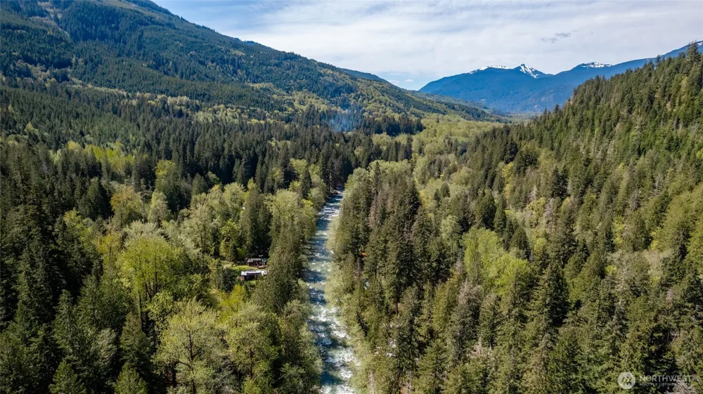 63595 W Cascade Way Marblemount, WA 98267