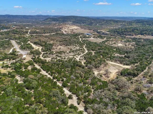 189 Table Rock Helotes, TX 78023