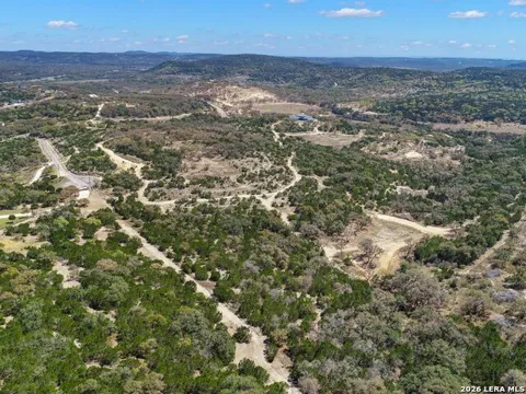 189 Table Rock