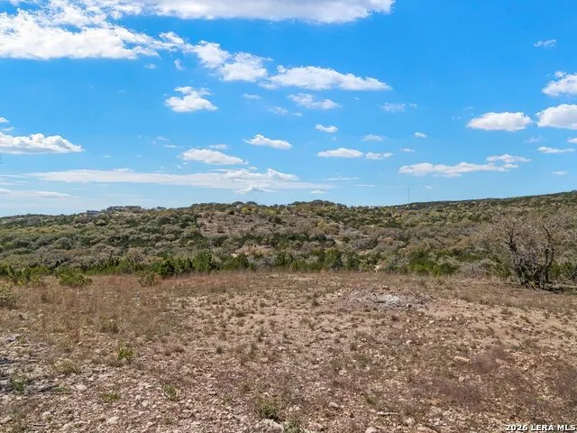 189 Table Rock Helotes, TX 78023