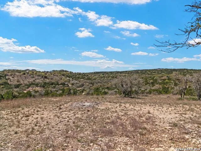 189 Table Rock Helotes, TX 78023