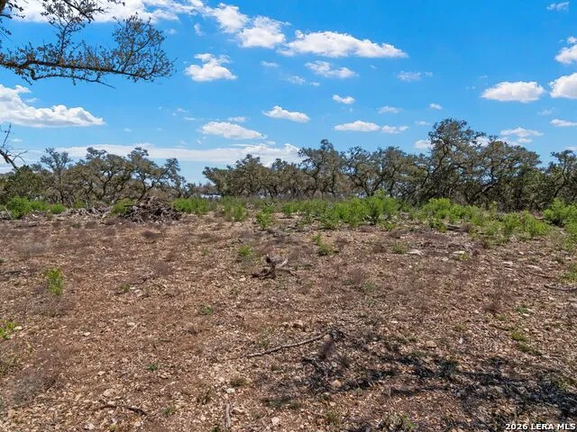 189 Table Rock Helotes, TX 78023