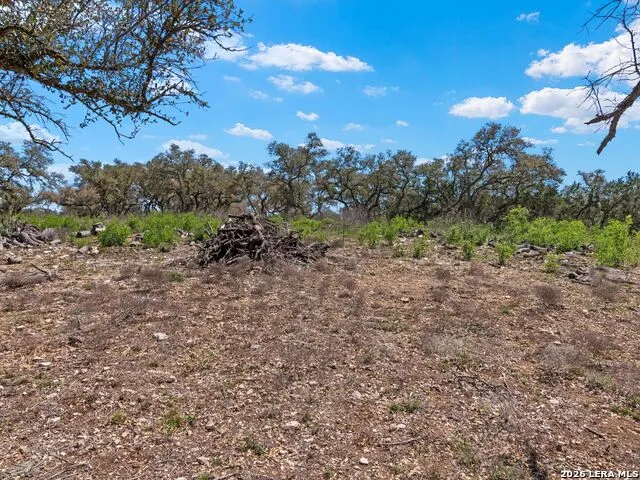 189 Table Rock Helotes, TX 78023
