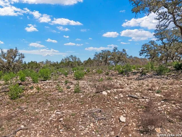189 Table Rock Helotes, TX 78023