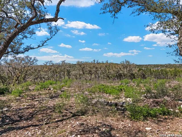 189 Table Rock Helotes, TX 78023