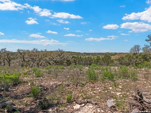 189 Table Rock Helotes, TX 78023