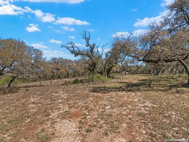 189 Table Rock Helotes, TX 78023