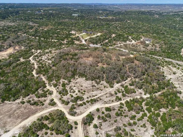 189 Table Rock Helotes, TX 78023