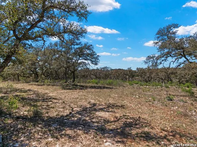 189 Table Rock Helotes, TX 78023