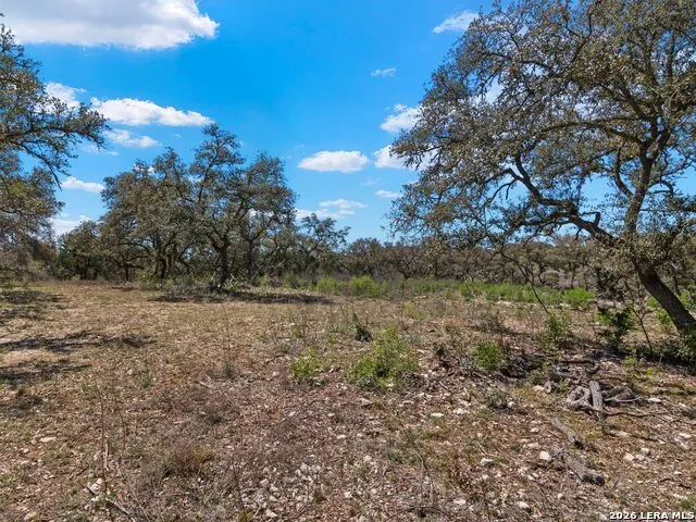 189 Table Rock Helotes, TX 78023